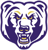 Bears Hall of Fame