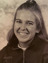 Jennifer Riemer (Hawk)