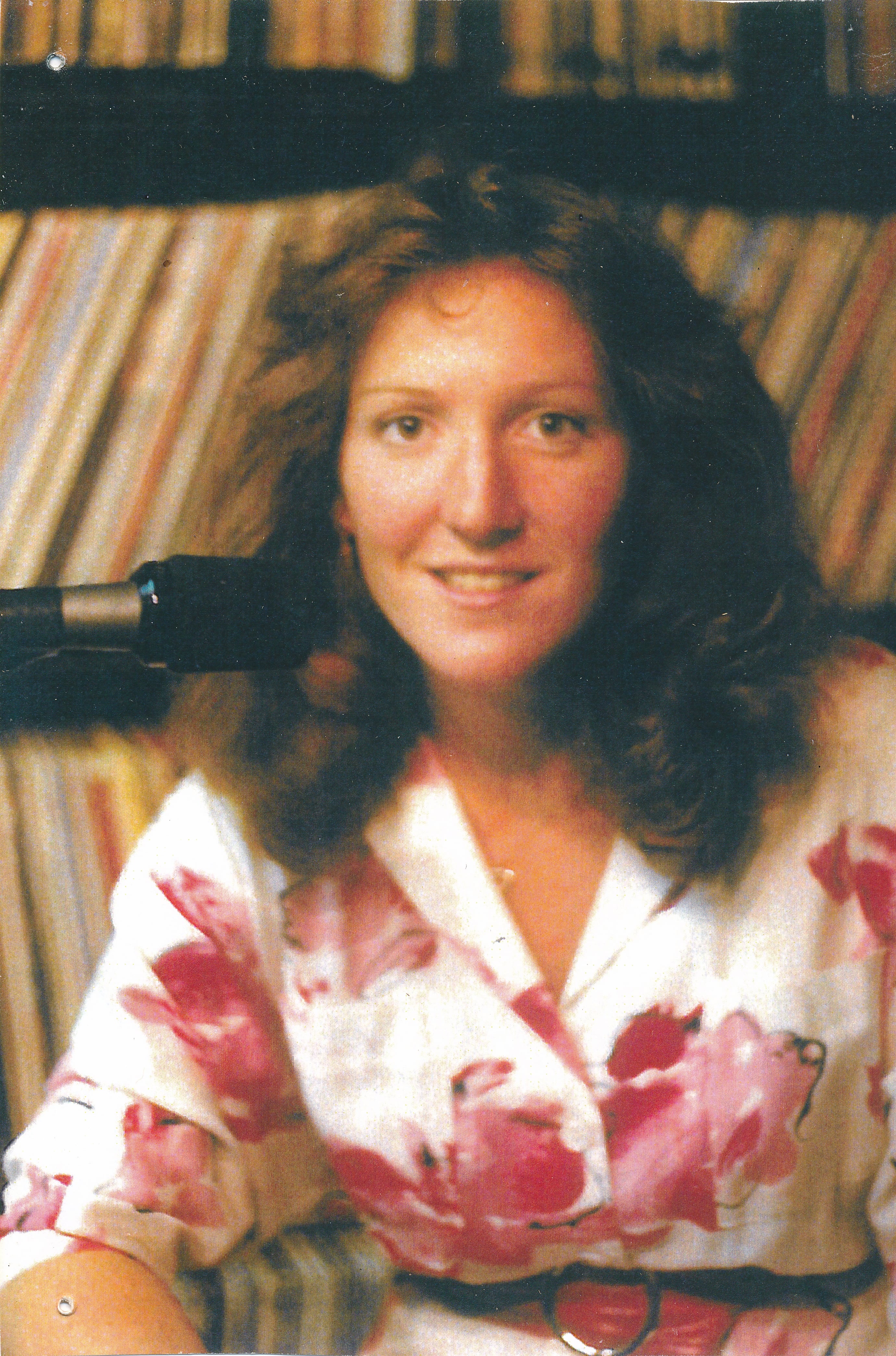 Alice Porter