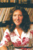 Alice Porter