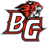 Tigers Hall of Fame