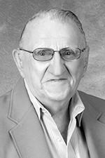Paul P. Lipkvich