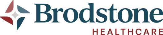 Logo belonging to a sponsor