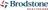 Logo belonging to a sponsor