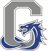 Blue Dragons Hall of Fame