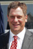 Scott Torello
