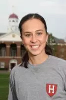 Shannon Flynn