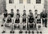 1940 Boys Spring Track & Field
