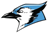 Bluejays Hall of Fame