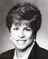 Jeanne Bauer