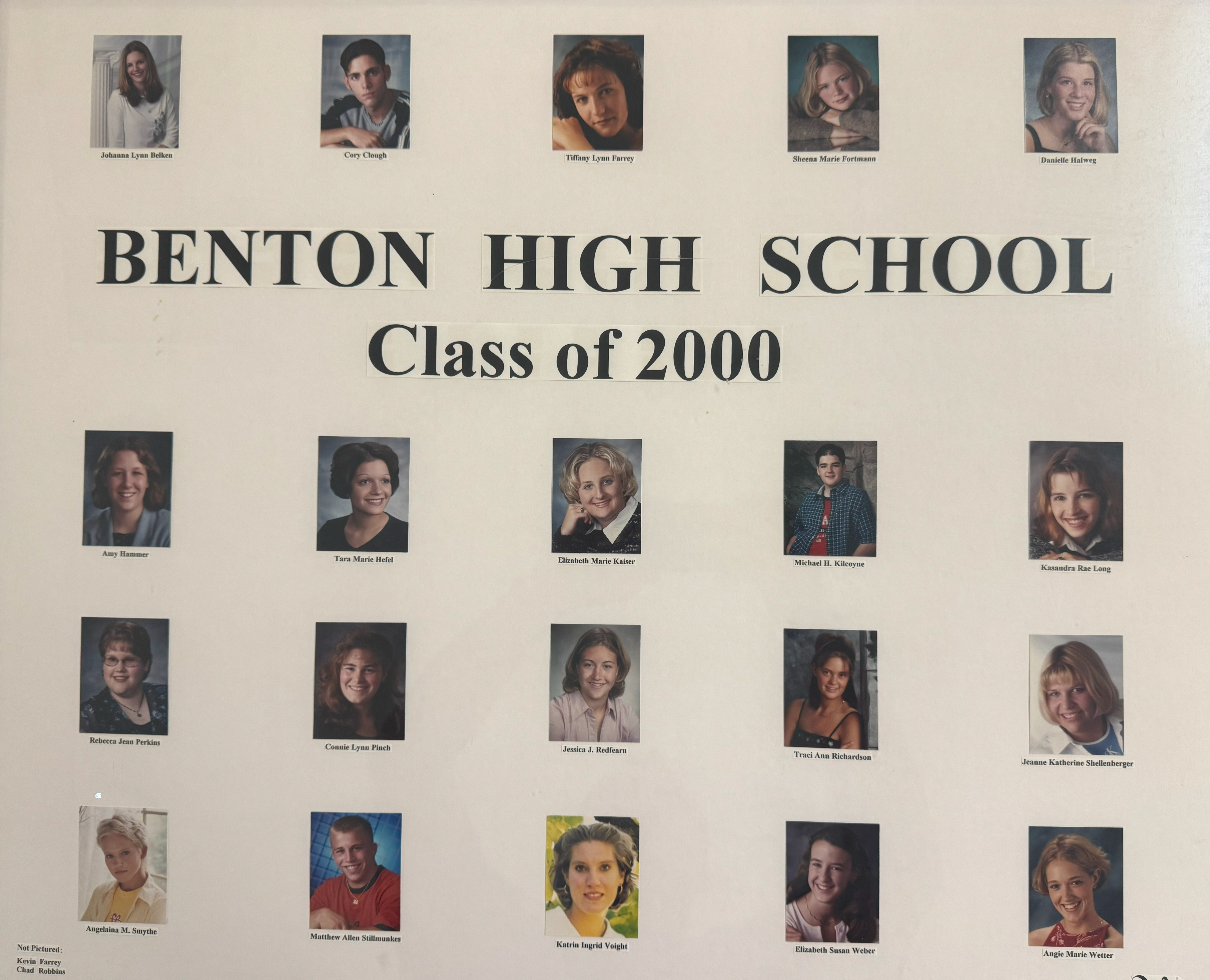 2000