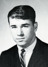 Jim Ruel