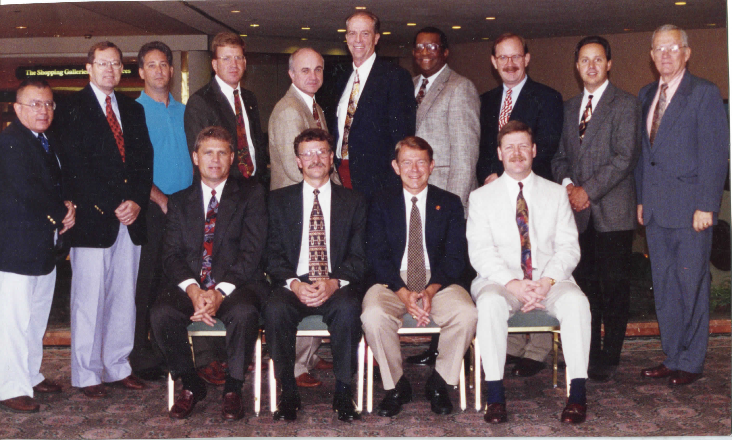 1996-97