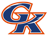Cogs Athletics