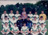 1993 Boys Soccer