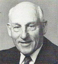 Clary Anderson