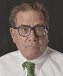 Ed Farrington