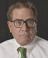 Ed Farrington