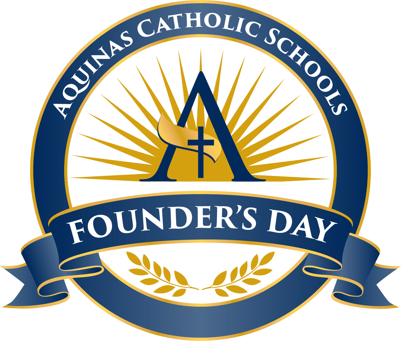 FOUNDERS DAY AWARDS