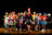Seussical Jr.