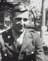 Adam Edwin Shuman Jr.