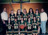 1995 Girls Basketball