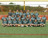 2006 Girls Soccer