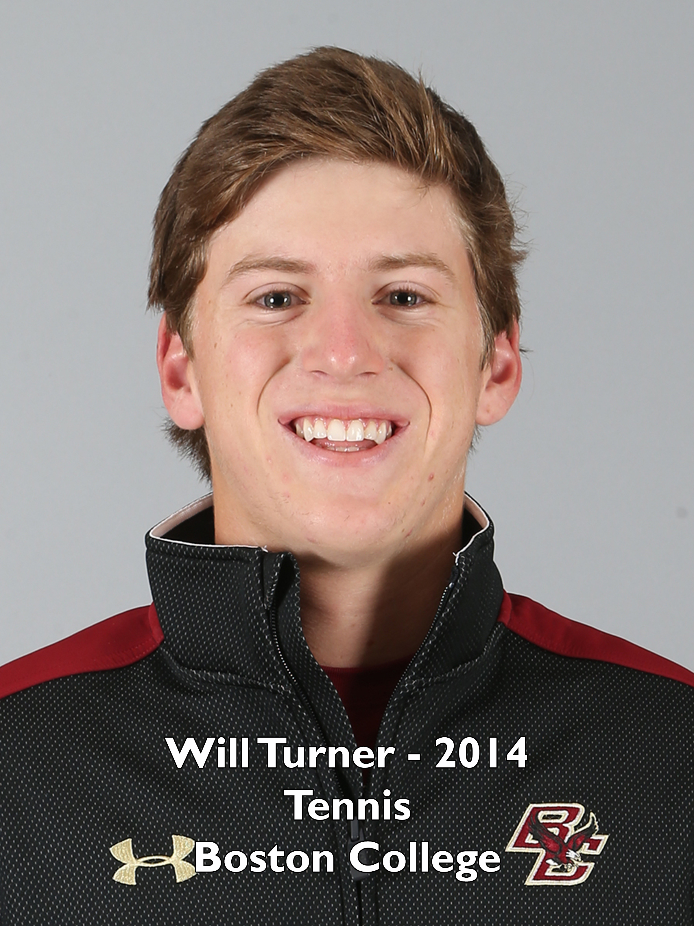 Will Turner