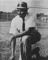 George Quiett