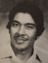 Ricardo "Ricky" Enriquez