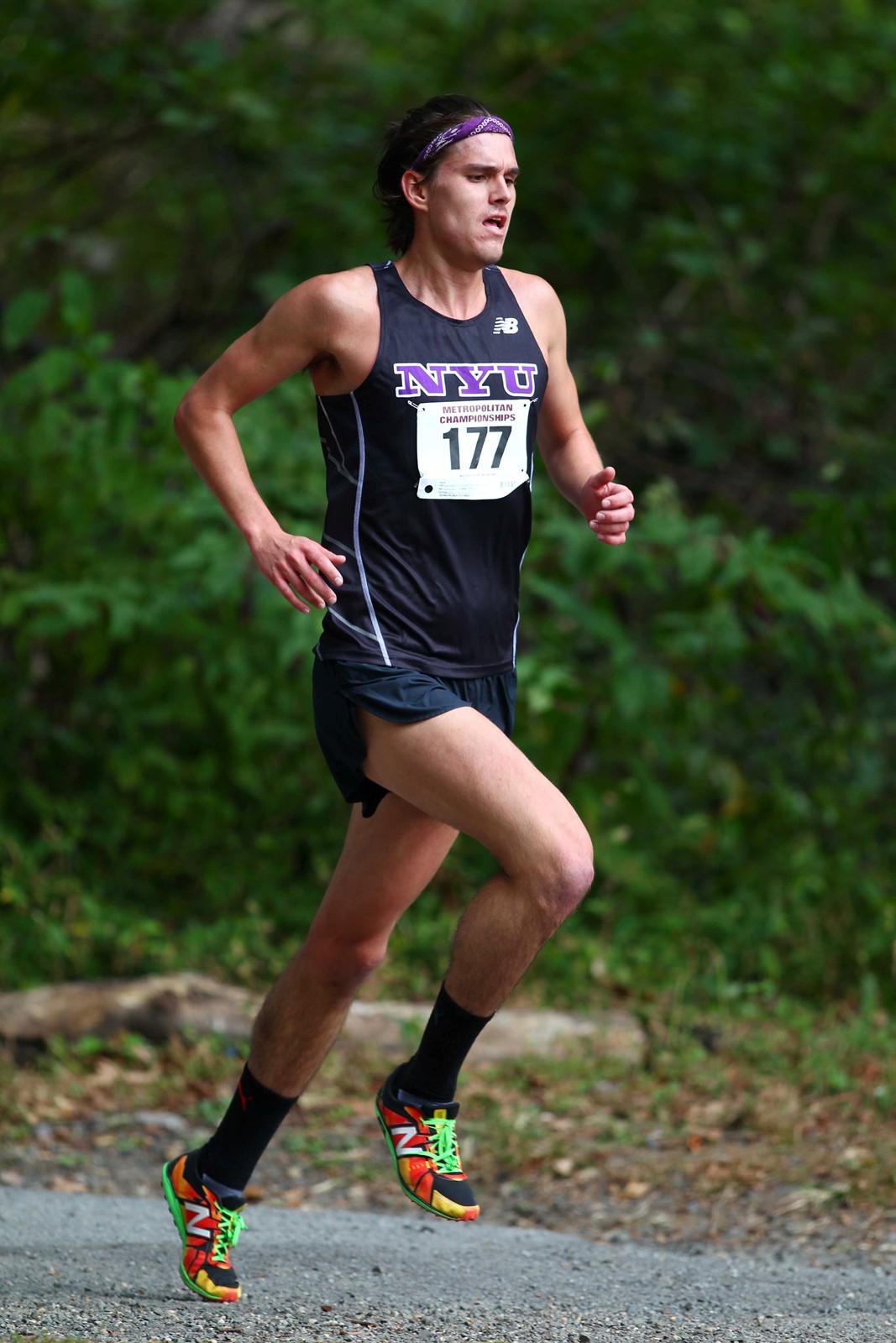 Sebastian Oja