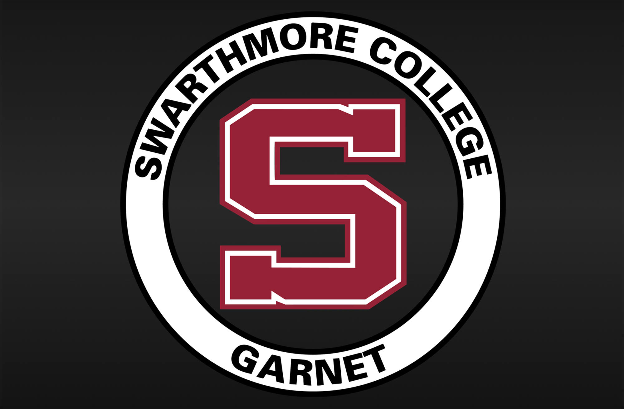 Logo belonging to a sponsor