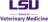 Learn about LSU Vet Med