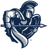 Trojans Hall of Fame