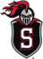 Southridge Raiders