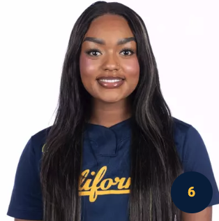 D'Auna Johnson