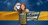 A complimentary image for the content on the page