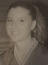 Tami Kajs- Haynes