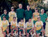 1994 Girls Cross Country