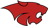 Wildcats Athletics