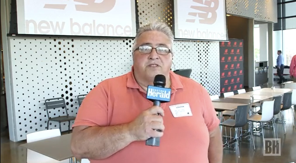 Danny Ventura