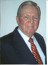 Ron Warnock