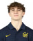 Nathan Underhill