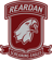 Reardan-Edwall Hall of Fame