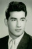 Americo "Skip" Sciarra