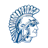 Spartans Hall of Fame