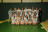 2016 Girls Lacrosse