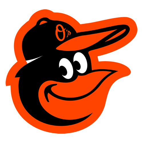 The logo belonging to the presenting sponsor