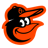 The logo belonging to the presenting sponsor