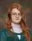 Hosanna Brown
